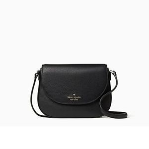 Kate Spade mini crossbody